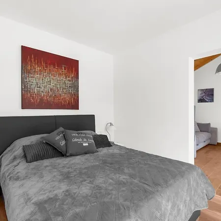 Casa Cosini With Private Pool Ferienhaus