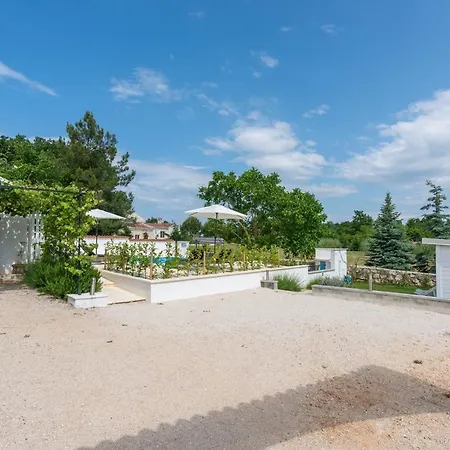 Ferienhaus Casa Cosini With Private Pool Poreč